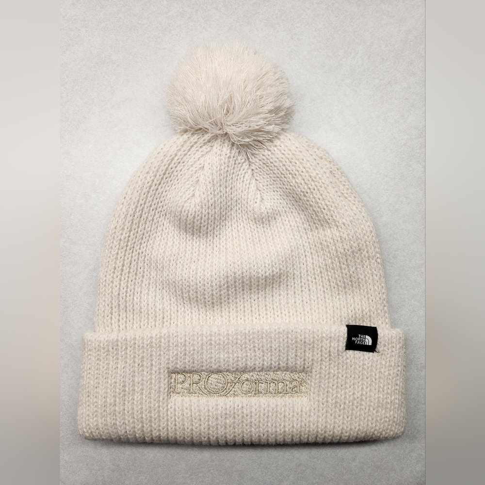 The North Face Knit Hat